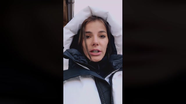 bunny_vic  09-04-2023